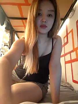 SherrylShaw online show from 04.05.26