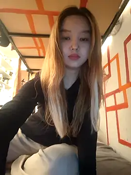 SherrylShaw online show from 04.08.26