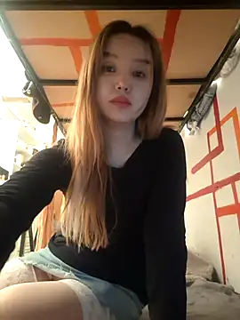 SherrylShaw online show from 04.10.26