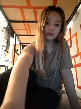 SherrylShaw online show from 04.11.26