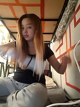 SherrylShaw online show from 04.13.26