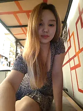 SherrylShaw online show from 04.14.26