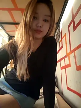 SherrylShaw online show from 04.15.26