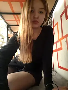 SherrylShaw online show from 04.15.26