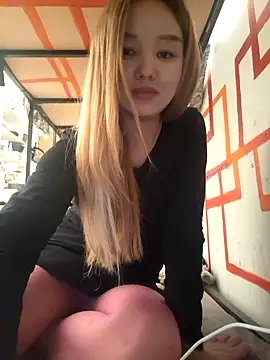 SherrylShaw online show from 04.16.26