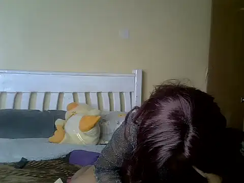 Bustylei online show from 12.15.25