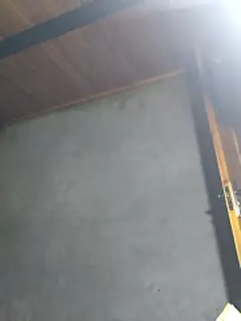 neko-nancy online show from 02.22.26