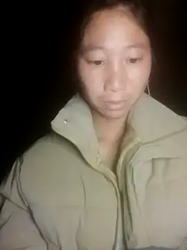 onezezz online show from 12.13.25