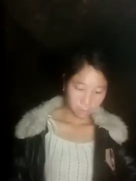 onezezz online show from 12.14.25