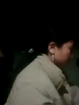 onezezz online show from 12.15.25