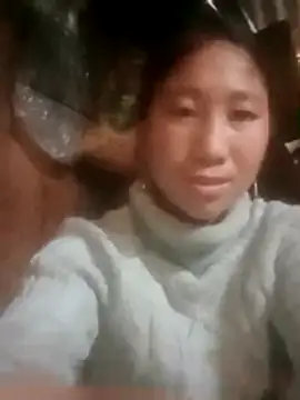 onezezz online show from 12.17.25