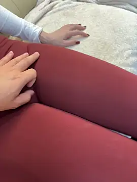 qwe522522 online show from 04.07.26