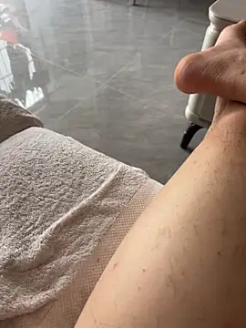 qwe522522 online show from 04.09.26