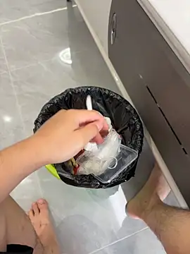 qwe522522 online show from 04.12.26