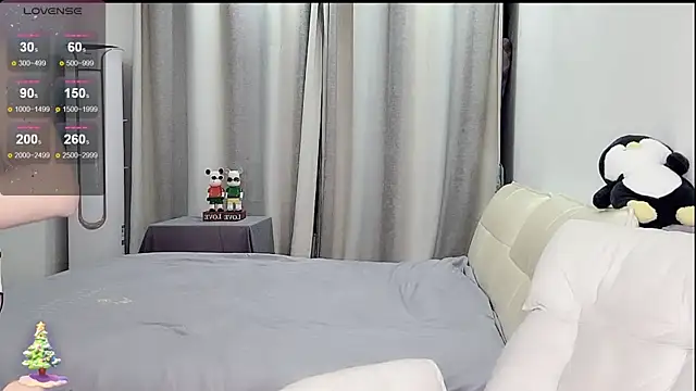 Lda- online show from 02.26.26