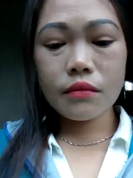 yana-zz online show from 12.22.25