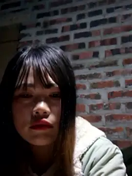 yana-zz online show from 01.18.26