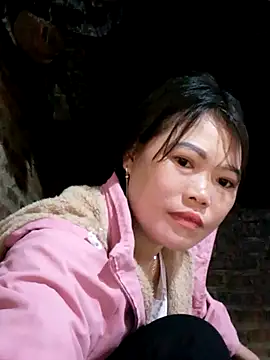 yana-zz online show from 02.03.26