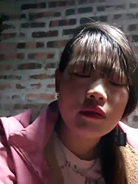 yana-zz online show from 02.03.26