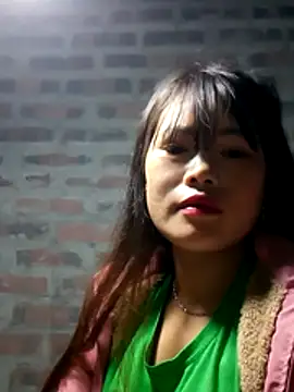 yana-zz online show from 02.05.26