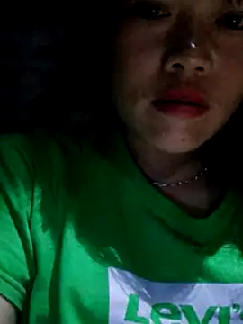 yana-zz online show from 02.17.26