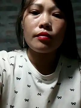 yana-zz online show from 02.28.26