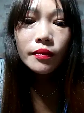 yana-zz online show from 03.01.26