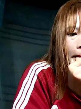 yana-zz online show from 03.17.26