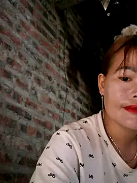 yana-zz online show from 04.01.26