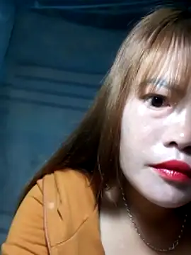 yana-zz online show from 04.03.26