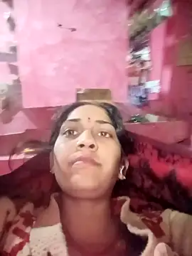 Snapshot of Chayna_singh chatting on 12.13.25 Chayna singh online show from 12.13.25