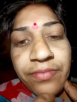 Snapshot of Chayna_singh chatting on 12.15.25 Chayna singh online show from 12.15.25