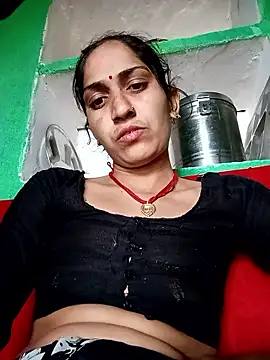 Chayna singh online show from 12.21.25
