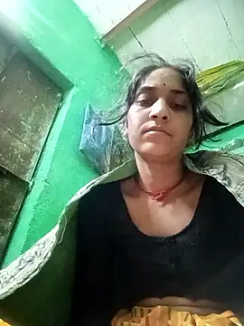 Chayna singh online show from 01.13.26