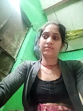 Chayna singh online show from 01.31.26