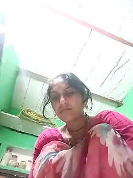 Chayna singh online show from 02.04.26