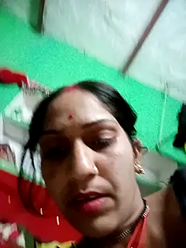 Chayna singh online show from 02.07.26