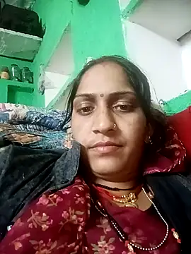 Chayna singh online show from 02.09.26