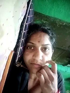 Chayna singh online show from 02.15.26