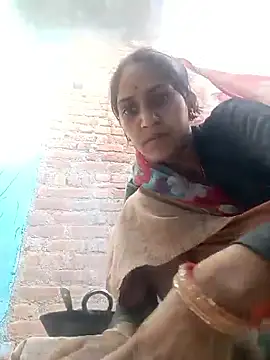 Chayna singh online show from 03.02.26