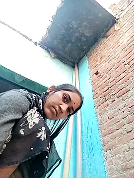 Chayna singh online show from 03.22.26