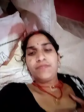 Chayna singh online show from 04.05.26