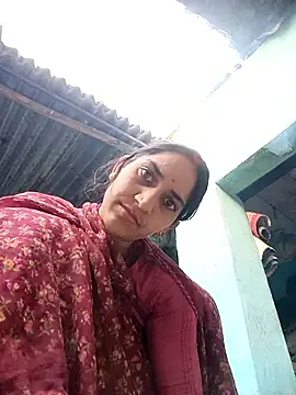 Chayna singh online show from 04.11.26