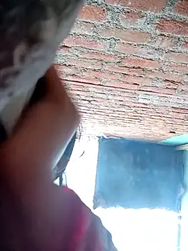 Chayna singh online show from 04.12.26