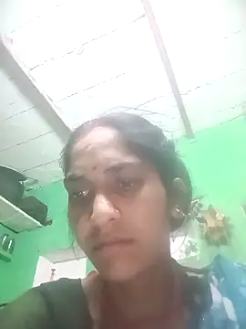 Chayna singh online show from 04.15.26