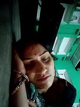 Chayna singh online show from 04.18.26