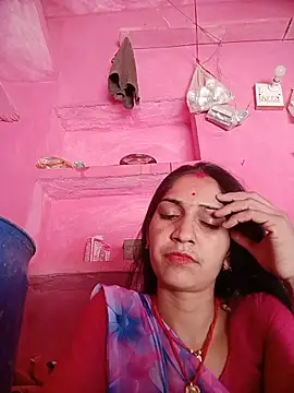 Chayna singh online show from 05.18.26