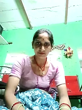 Chayna singh online show from 05.22.26