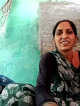 Chayna singh online show from 05.23.26