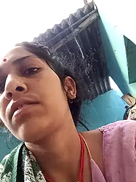 Chayna singh online show from 05.31.26